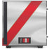 Peru Soccer Flag NZXT H510 Compact ATX Mid-Tower Case Skin