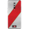 Peru Soccer Flag OnePlus 7 Pro Skin