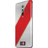 Peru Soccer Flag OnePlus 7 Pro Skin