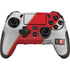 Peru Soccer Flag PlayStation Scuf Vantage 2 Controller Skin