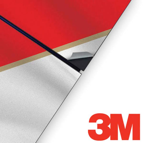 Peru Soccer Flag PS4 Console and Controller Bundle Skin