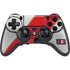 Peru Soccer Flag PS4/PC SCUF Impact Controller Skin