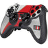 Peru Soccer Flag PS4/PC SCUF Impact Controller Skin