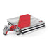 Peru Soccer Flag PS4 Pro Bundle Skin