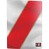 Peru Soccer Flag PS5 Digital Edition Bundle Skin