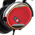 Peru Soccer Flag SteelSeries Arctis 3 Skin