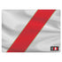 Peru Soccer Flag Surface Laptop 2 Skin