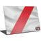 Peru Soccer Flag Surface Laptop 4 15in Skin