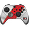 Peru Soccer Flag Xbox Elite Wireless Controller Series 2 Skin
