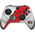 Peru Soccer Flag Xbox Elite Wireless Controller Series 2 Skin