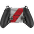 Peru Soccer Flag Xbox Elite Wireless Controller Series 2 Skin