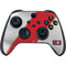 Peru Soccer Flag Xbox Series X Controller Skin