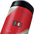 Peru Soccer Flag Yeti Colster Can Insulator Skin