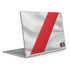 Peru Soccer Flag Surface Book 2 13.5in Skin