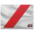 Peru Soccer Flag Surface Book 2 13.5in Skin