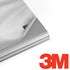 Peru Soccer Flag Surface Book 2 15in Skin