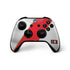 Peru Soccer Flag Xbox One X Bundle Skin