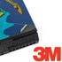 Disney Peter Pan and Tinker Bell in Neverland Dell Alienware Skin