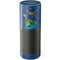 Disney Peter Pan and Tinker Bell in Neverland Amazon Echo Skin