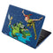 Disney Peter Pan and Tinker Bell in Neverland Aspire R11 11.6in Skin