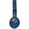 Disney Peter Pan and Tinker Bell in Neverland Beats Solo 2 Wireless Skin
