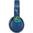 Disney Peter Pan and Tinker Bell in Neverland Beats Solo Pro Skin
