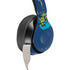 Disney Peter Pan and Tinker Bell in Neverland Beats Solo Pro Skin