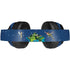 Disney Peter Pan and Tinker Bell in Neverland Beats Solo Pro Skin