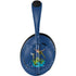 Disney Peter Pan and Tinker Bell in Neverland Bose Noise Cancelling Headphones 700 Skin