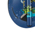Disney Peter Pan and Tinker Bell in Neverland Bose Noise Cancelling Headphones 700 Skin