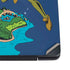 Disney Peter Pan and Tinker Bell in Neverland Dell Vostro Skin