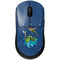 Disney Peter Pan and Tinker Bell in Neverland G Pro Wireless Gaming Mouse Skin
