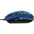 Disney Peter Pan and Tinker Bell in Neverland G203 Prodigy RGB Wired Gaming Mouse Skin