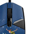 Disney Peter Pan and Tinker Bell in Neverland G203 Prodigy RGB Wired Gaming Mouse Skin