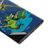 Disney Peter Pan and Tinker Bell in Neverland Galaxy Note 10 Plus Skin