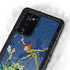 Disney Peter Pan and Tinker Bell in Neverland Galaxy Note20 5G Waterproof Case