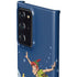 Disney Peter Pan and Tinker Bell in Neverland Galaxy Note20 Ultra 5G Lite Case
