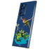 Disney Peter Pan and Tinker Bell in Neverland Galaxy Note20 Ultra 5G Skin