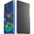 Disney Peter Pan and Tinker Bell in Neverland Galaxy S20 Lite Case