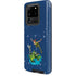 Disney Peter Pan and Tinker Bell in Neverland Galaxy S20 Ultra 5G Pro Case