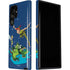 Disney Peter Pan and Tinker Bell in Neverland Galaxy S22 Ultra Pro Case