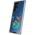Disney Peter Pan and Tinker Bell in Neverland Galaxy S23 Ultra Clear Case