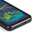 Disney Peter Pan and Tinker Bell in Neverland Galaxy S23 Waterproof Case