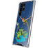 Disney Peter Pan and Tinker Bell in Neverland Galaxy S24 Ultra Clear Case