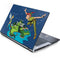 Disney Peter Pan and Tinker Bell in Neverland Generic Laptop Skin