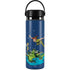Disney Peter Pan and Tinker Bell in Neverland Hydro Flask 20oz Wide Mouth Skin