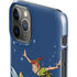 Disney Peter Pan and Tinker Bell in Neverland iPhone 11 Pro Lite Case
