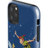 Disney Peter Pan and Tinker Bell in Neverland iPhone 11 Pro Max Impact Case