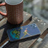 Disney Peter Pan and Tinker Bell in Neverland iPhone 11 Pro Max Skin