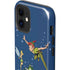 Disney Peter Pan and Tinker Bell in Neverland iPhone 12 Mini Impact Case
